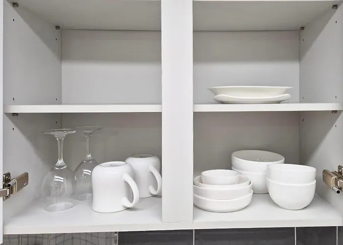 Hongdae # S101 Apartamento *